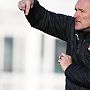 25.11.2017 SV Werder Bremen U23 - FC Rot-Weiss Erfurt 0-0_14